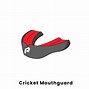 Image result for Ball Guard Cricket