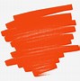 Image result for Orange Map Marker