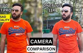 Image result for iPhone 11 Camera Samples