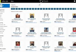 Image result for Company Directory