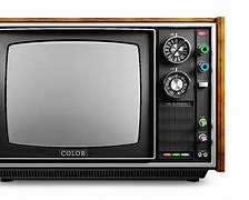 Image result for Types of TV Old