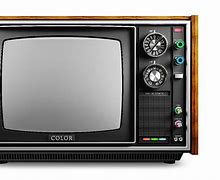 Image result for Old TV 80