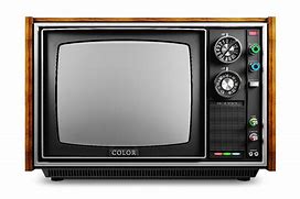 Image result for Old Television Screen