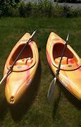 Image result for Pelican Double Kayak
