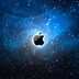 Image result for iPad 2 Wallpaper