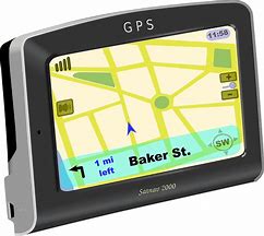 Image result for Lathem GPS