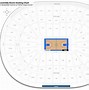 Image result for Wells Fargo Center Virtual Seating