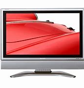 Image result for Sharp AQUOS LC 60LE 83 Ou