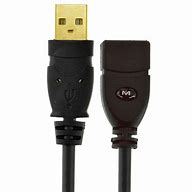 Image result for USB Port Extension Cable