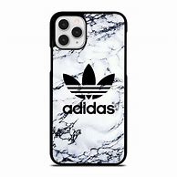 Image result for Boys Adidas iPhone 7 Case Marble