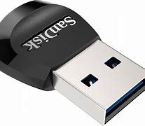 Image result for USB 3.0 Card