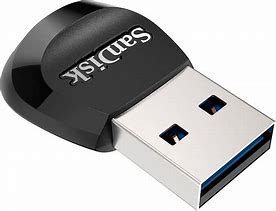 Image result for usb sd cards readers