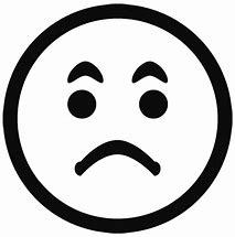 Image result for Black Emoji Icons
