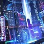 Image result for Room Overlooking Cyber City Wallpaper