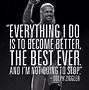 Image result for Wrestling First Season Quotes