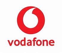 Image result for Vodafone Symbol UK