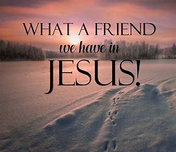 Image result for Jesus and God Quotes