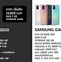 Image result for iPhone XR vs Samsung Galaxy A01