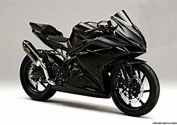 Image result for Honda Sports Bike Motorcycles