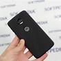 Image result for Moto Z2 Force