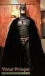 Image result for Batman Begins Movie Bat Prop