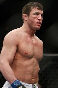 Image result for UFC MMA Pictures Mixed Martial Arts