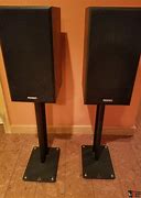 Image result for Build Speaker Stands