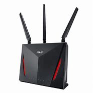 Image result for Asus Router List