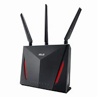 Image result for Asus Mesh Router