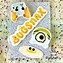 Image result for Bugsnax Stickers