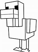 Image result for Dibujos De MI Minecraft