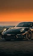 Image result for Porsche 911 Wallpaper for Android