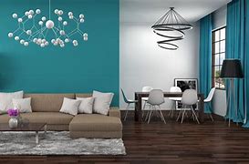 Image result for Living Room Wallpaper 4K