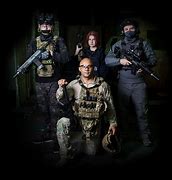 Image result for Spec Ops Paintball