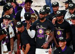 Image result for Lakers Finals Ring