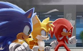 Image result for Knuckles Poses