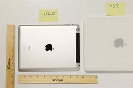 Image result for First Apple iPad