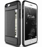 Image result for iPhone 6s Plus Wallet Case for Women