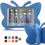 Image result for iPad Mini 5 Case for Kids