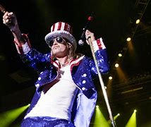 Image result for Kid Rock 4th of July Meme