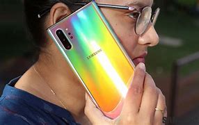 Image result for Galaxy Note $10 Back