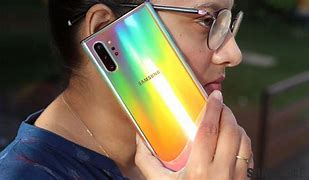 Image result for Galaxy Note 10 Aura Glow