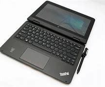 Image result for ThinkPad 11 Inch Laptop