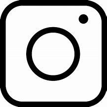 Image result for Instagram Simple Camera Icon