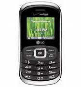 Image result for LG Octane Flip Phones
