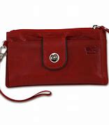 Image result for Girl Purse Cell Phone