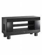 Image result for Sony Bravia TV Stand Base