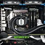 Image result for CPU for Gaming PC