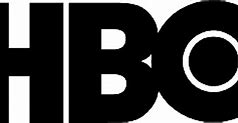 Image result for HBO Original Logo