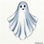 Image result for Drawing Ghosting